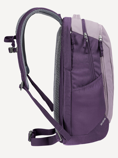 Рюкзак Deuter Giga 28 New (Lavender-Purple)